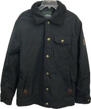 Men winter jacket for sale  Edgewater