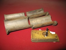 John deere bearing for sale  Elizabethtown