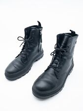 Palladium unisex stiefelette gebraucht kaufen  Nordhorn