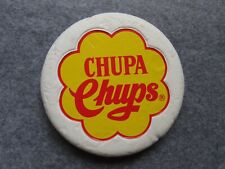 Vintage 1980 chupa for sale  YEOVIL