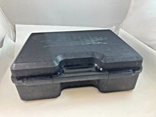 Doskocil hard shell for sale  Atkinson