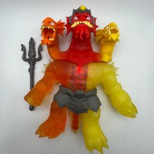 Lava fury king for sale  HAVANT