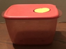 Tupperware rock serve for sale  Pittsburgh
