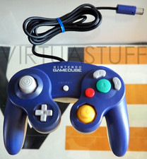 Nintendo gamecube controller usato  Italia