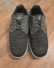 Memphis one mens for sale  HAYES