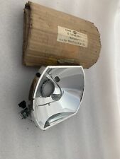 Nsu prinz 1200c gebraucht kaufen  Abenberg