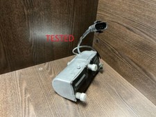 Mercedes benz vito d'occasion Mercedes benz vito d'occasion  Expédié en France