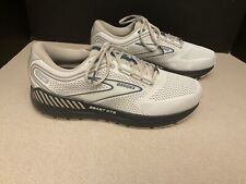 New mens brooks for sale  Hermitage