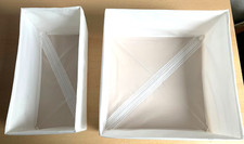 Aufbewahrungsboxen rganizer ka gebraucht kaufen  Pattensen
