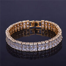 Tennis chain bling for sale  Snellville