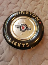Winston lights collector for sale  Statesville