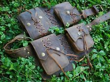 Leder gürteltasche hüfttasch gebraucht kaufen  Lenzkirch