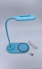 Wireless charger led for sale  Chicago