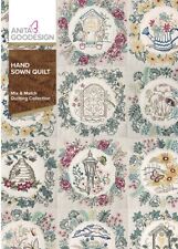 Anita goodesign hand for sale  UK