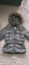 Edc esprit daunenjacke gebraucht kaufen  Ueckermünde