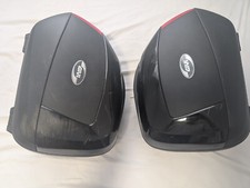 Givi monokey v35na d'occasion  Expédié en Belgium