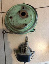 Carburateur solex f20 d'occasion  Saint-Privat-des-Vieux