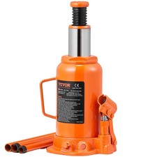 Vevor hydraulic bottle for sale  Deal
