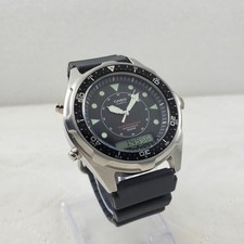 Vintage casio amw for sale  Charlotte