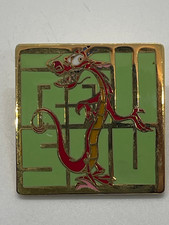 1998 disney mulan for sale  Monroe Township