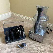 magimix food processor for sale  Roseville