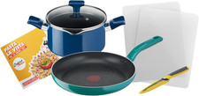 Téfal chefclub set d'occasion  Lisieux