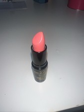 Mac lippenstift cremesheen gebraucht kaufen  Bonn