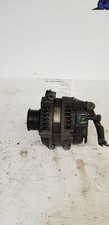 Alternator cylinder fits for sale  Nashua