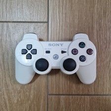 Wireless controller joystick usato  Prato