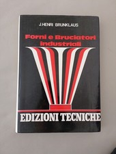 Forni usato  Imola