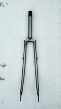 Giant koga tourer for sale  PETWORTH
