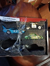 Mattel disney pixar for sale  Elmhurst