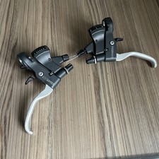 Vintage shimano stx for sale  SWINDON