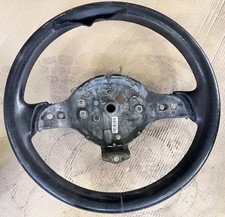 0020152v001c28y00 volante ster usato  Messina