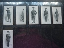 Ogdens infantry training for sale  ASHBOURNE
