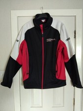 Original porsche drivers for sale  PERTH