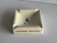 Johnnie walker cream for sale  ANDOVER