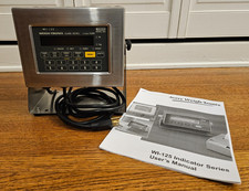 Avery weigh tronix for sale  Los Angeles