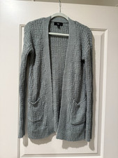 Light green cardigan for sale  Conroe