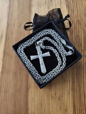 925er sterlingsilber königske gebraucht kaufen  Hildesheim