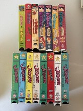 Rare hanna barbera for sale  Austin