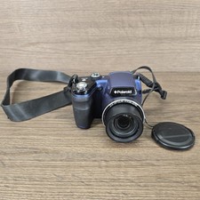 Polaroid is2132 digital for sale  WESTBURY