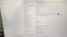 Notebook lenovo thinkpad gebraucht kaufen  Starnberg