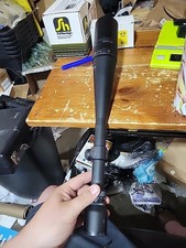 Simmons model 2113 for sale  Winona