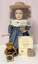 Boyd collection yesterdays for sale  Mitchell