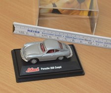 Schuco modellauto porsche gebraucht kaufen  Dresden