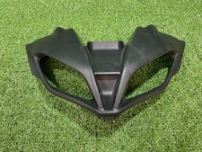 Scocca carena faro usato Scocca carena faro usato  Napoli