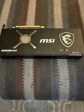 msi vega radeon 56 for sale msi vega radeon 56 for sale Scottsdale