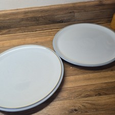 Denby everyday cool for sale  STOCKPORT