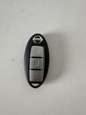 Nissan button car for sale  CORBY